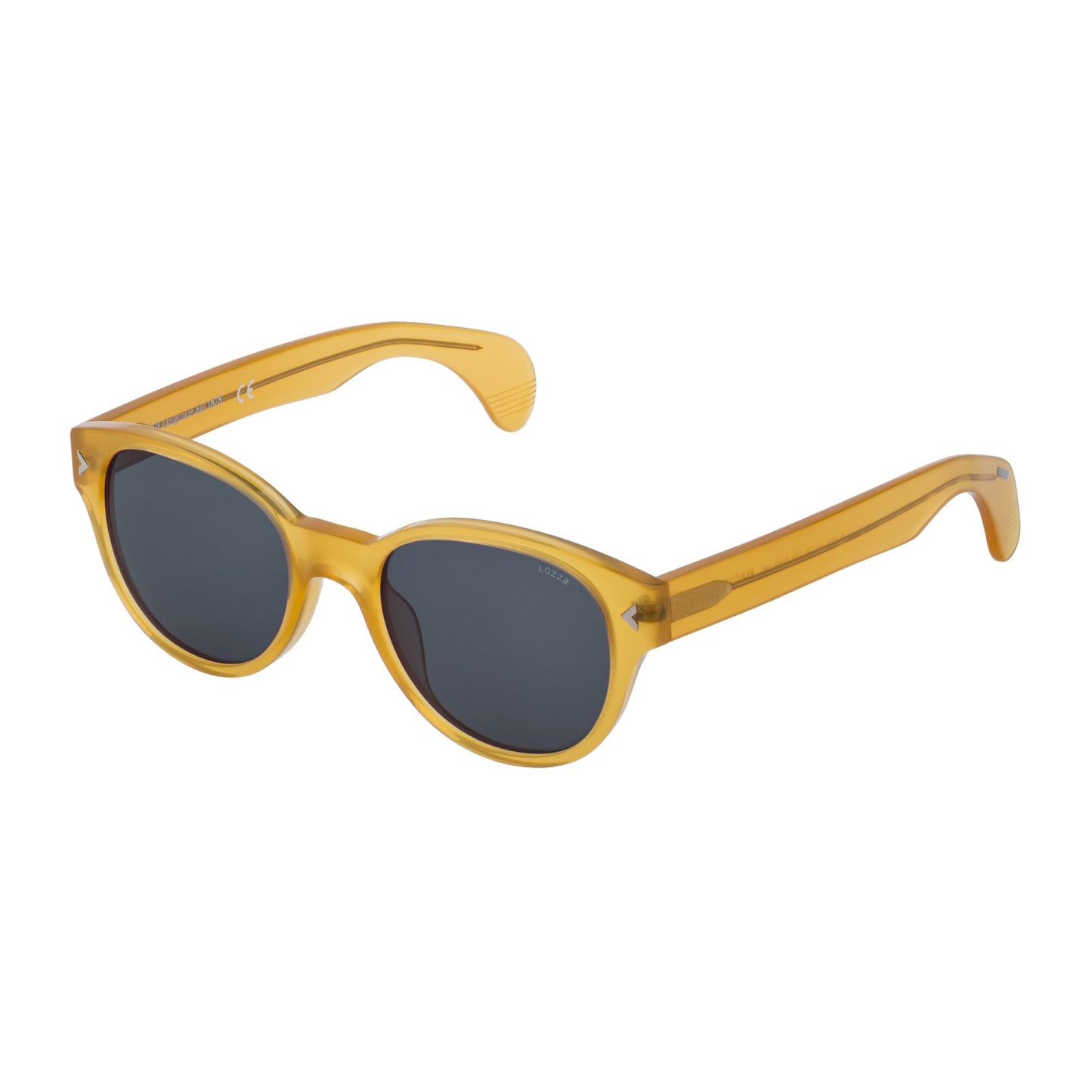 Lozza SL1913Z