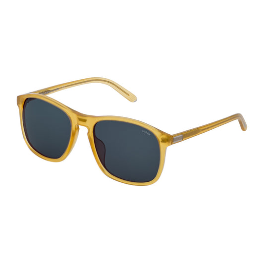 Lozza SL1845Z