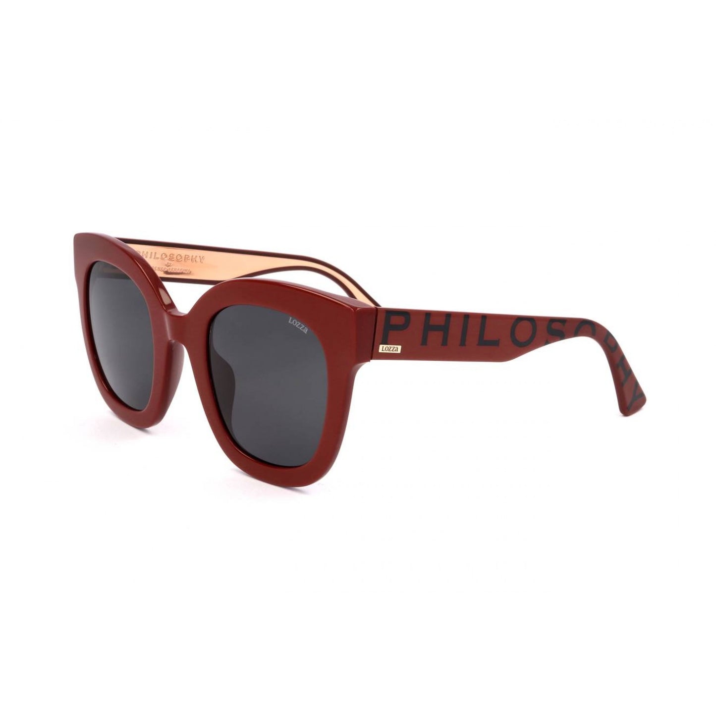 Lozza SL4254