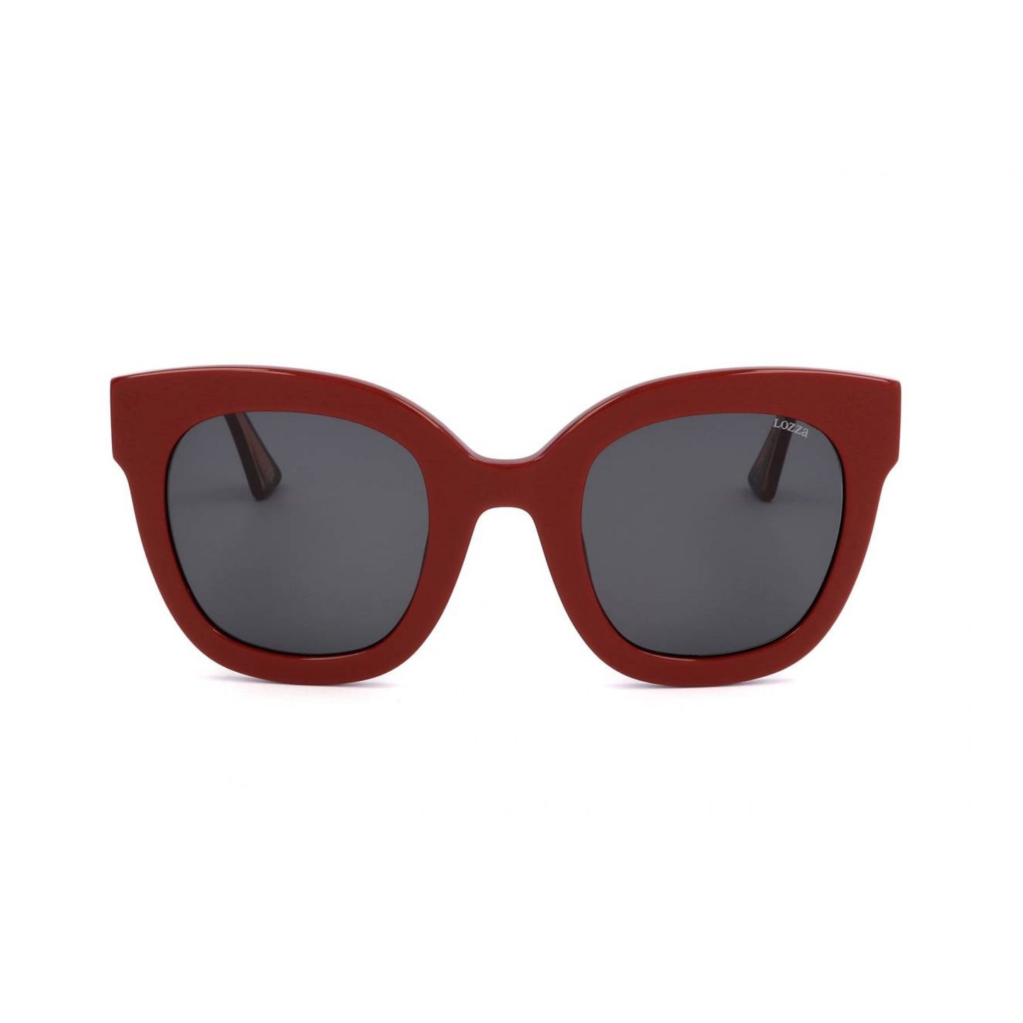 Lozza SL4254