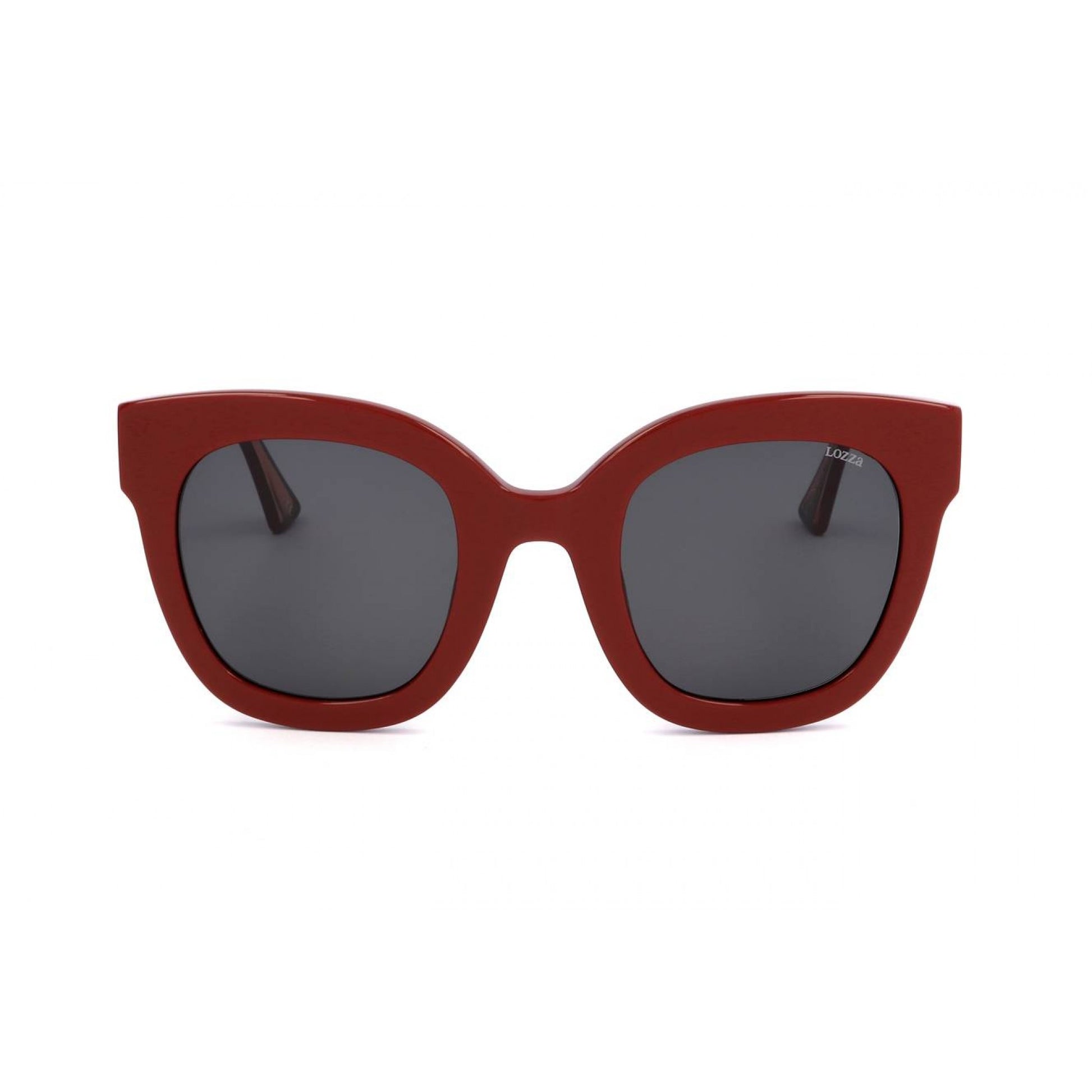 Lozza SL4254