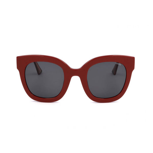 Lozza SL4254