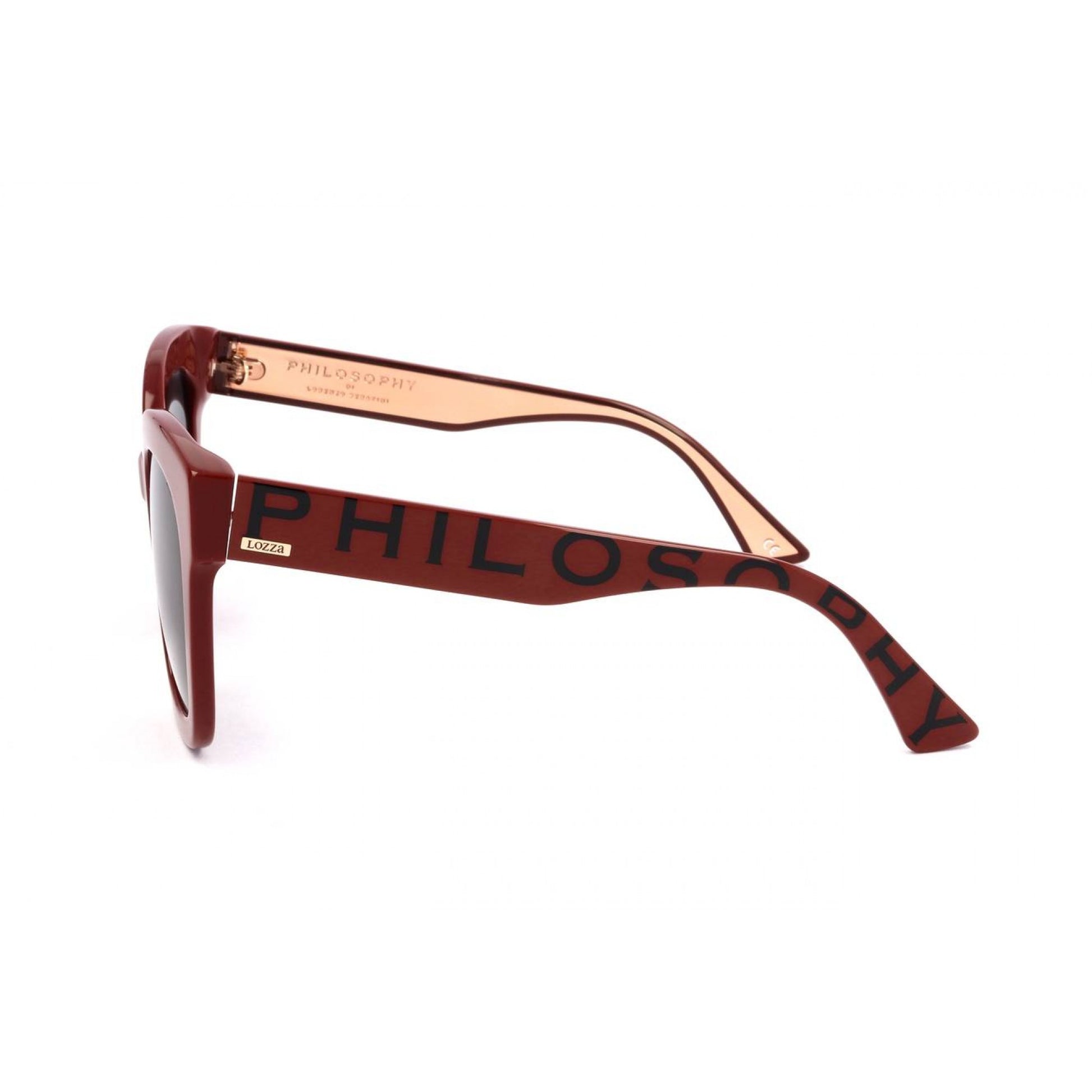 Lozza SL4254