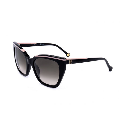 Carolina Herrera SHE832N