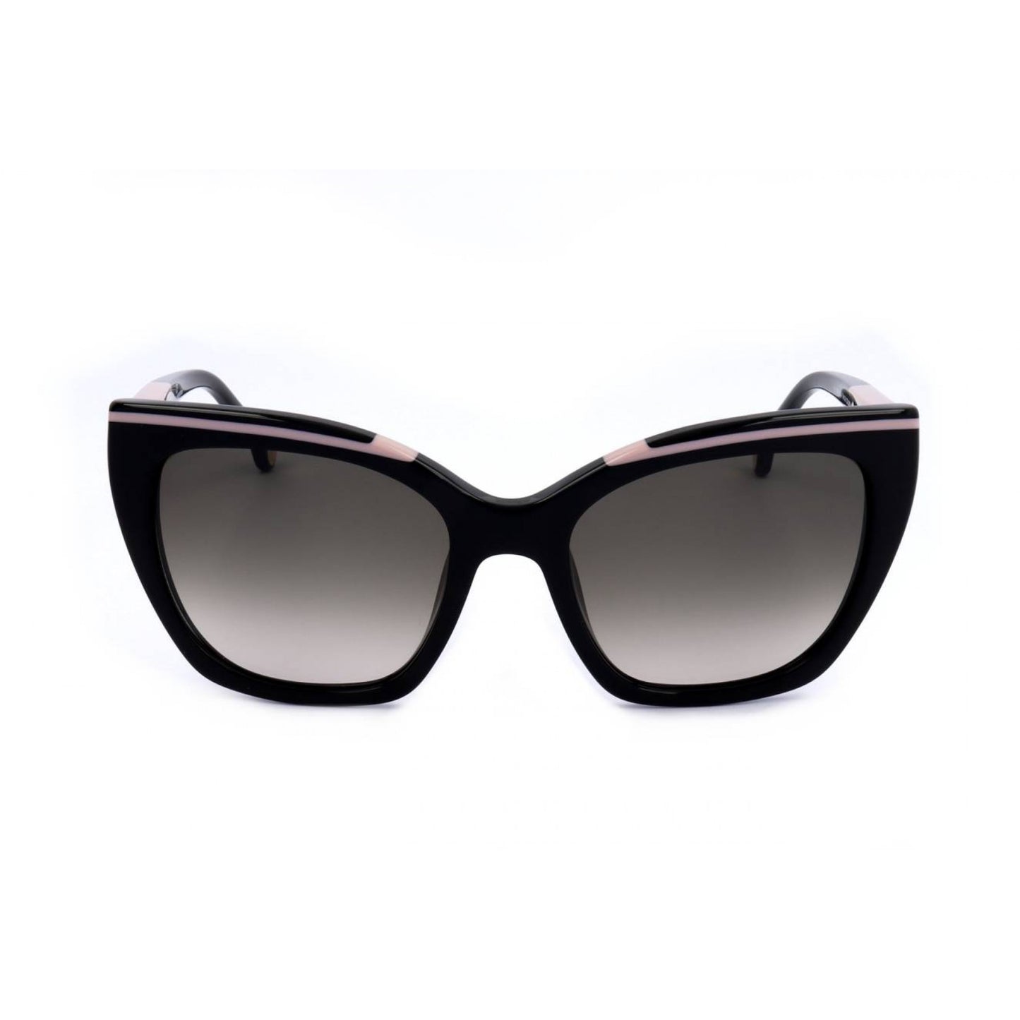 Carolina Herrera SHE832N