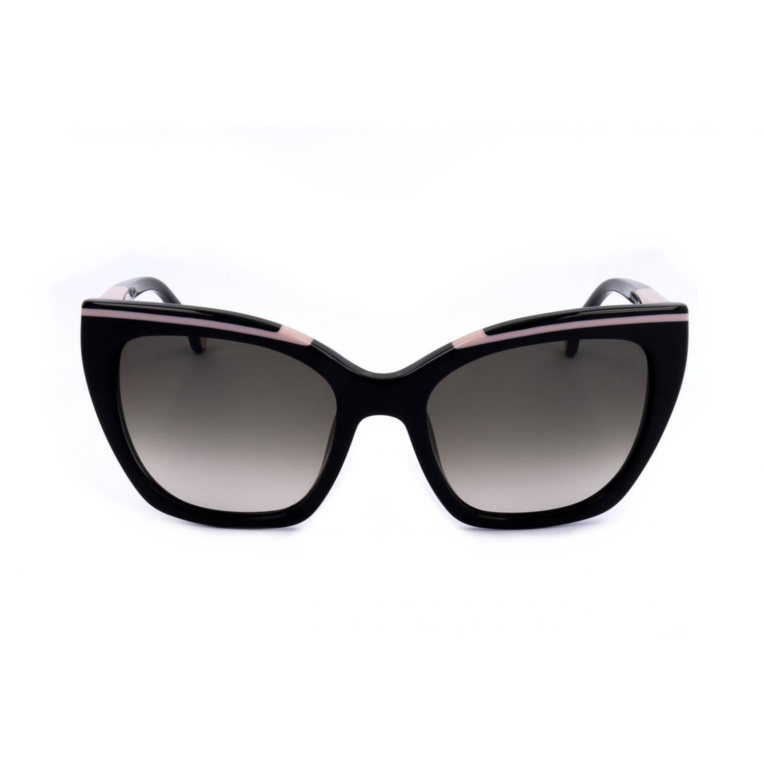 Carolina Herrera SHE832N