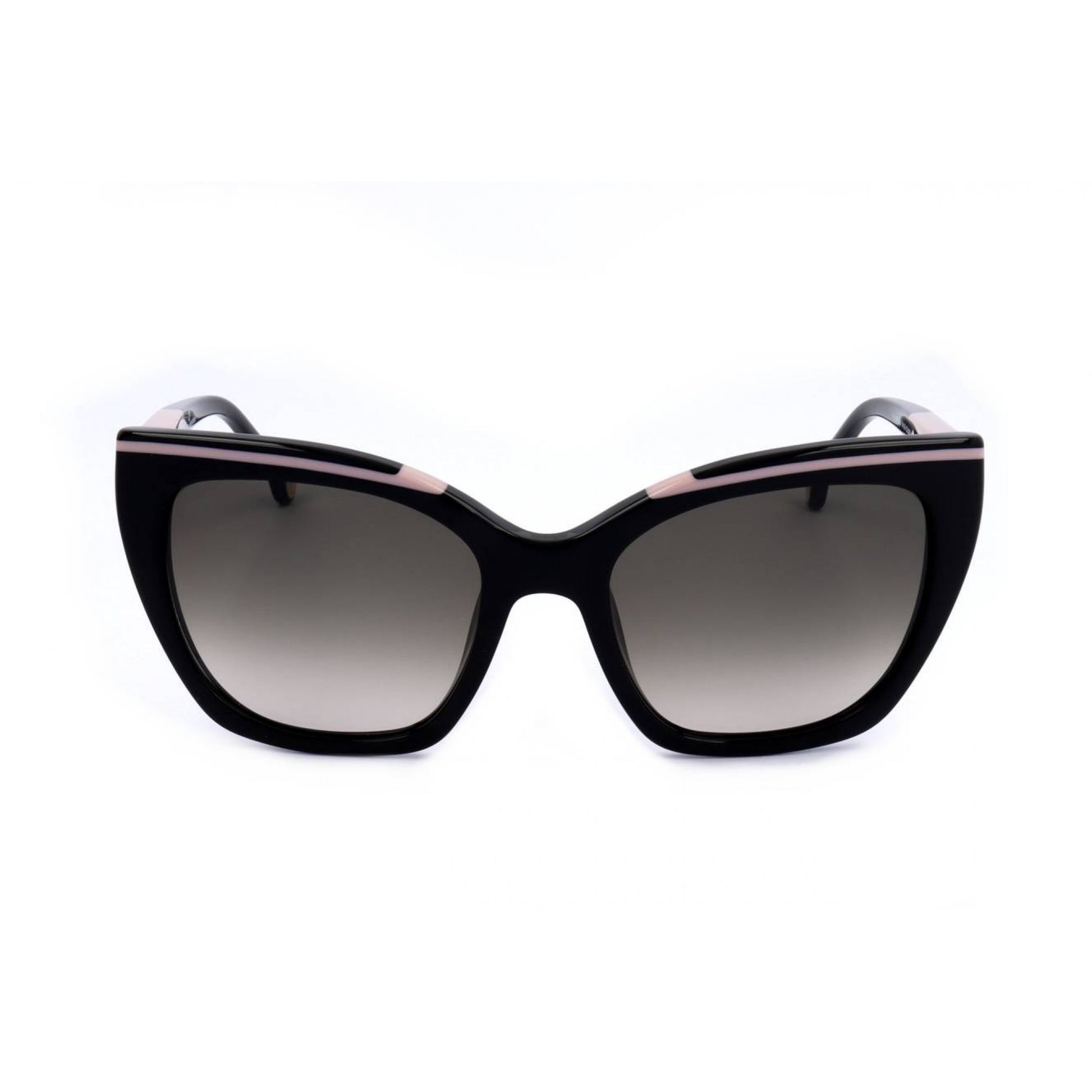 Carolina Herrera SHE832N