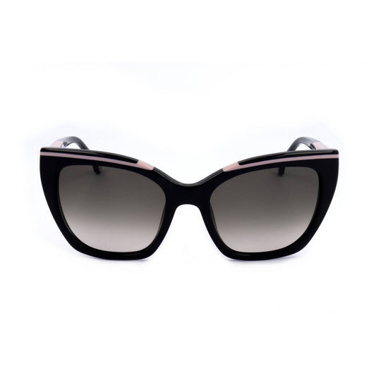 Carolina Herrera SHE832N