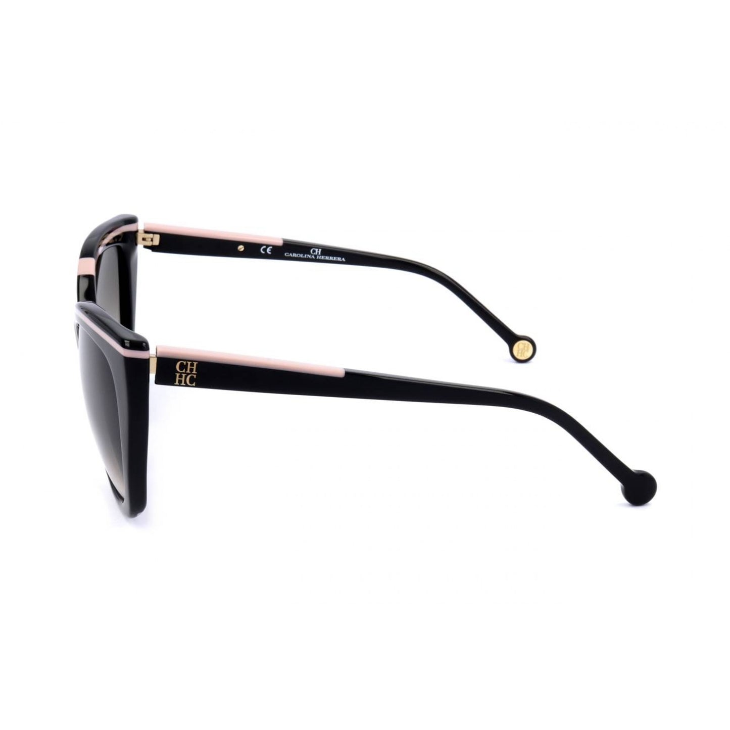 Carolina Herrera SHE832N