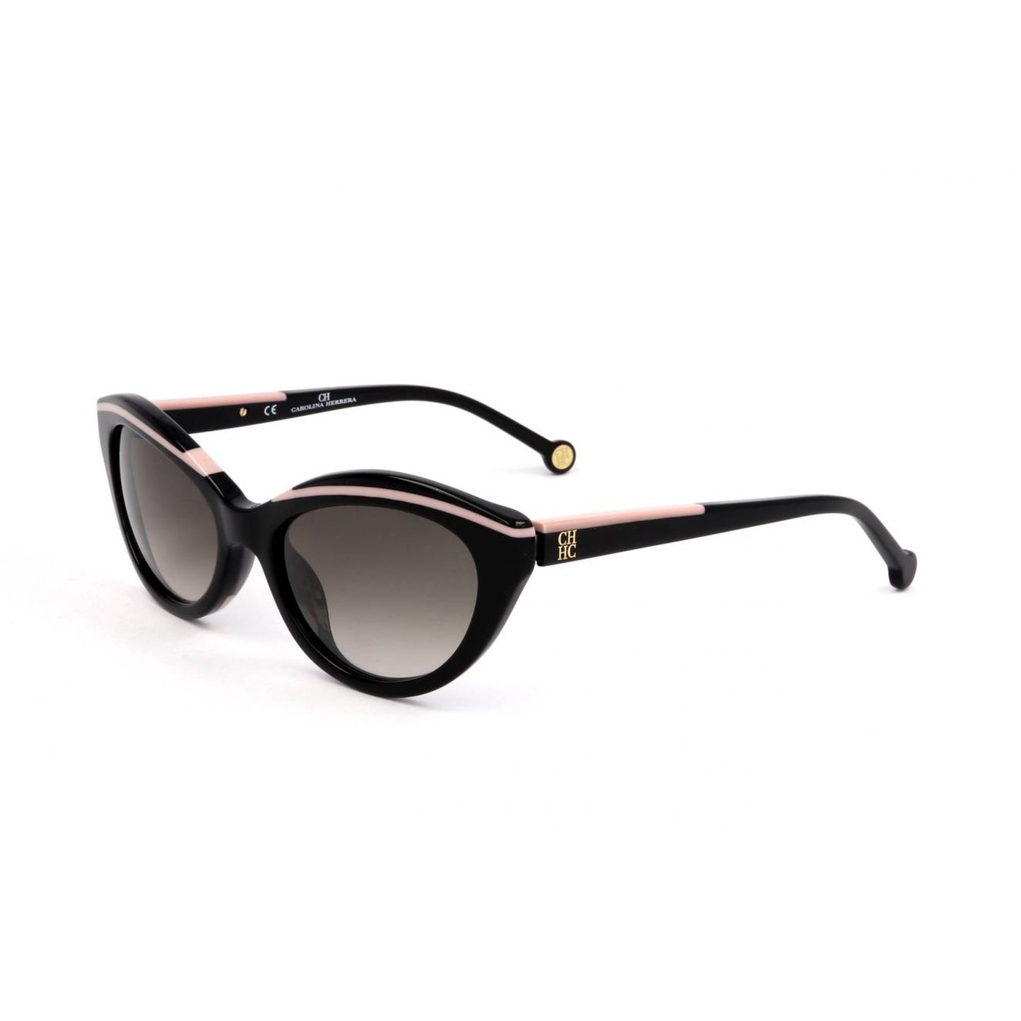 Carolina Herrera SHE833N