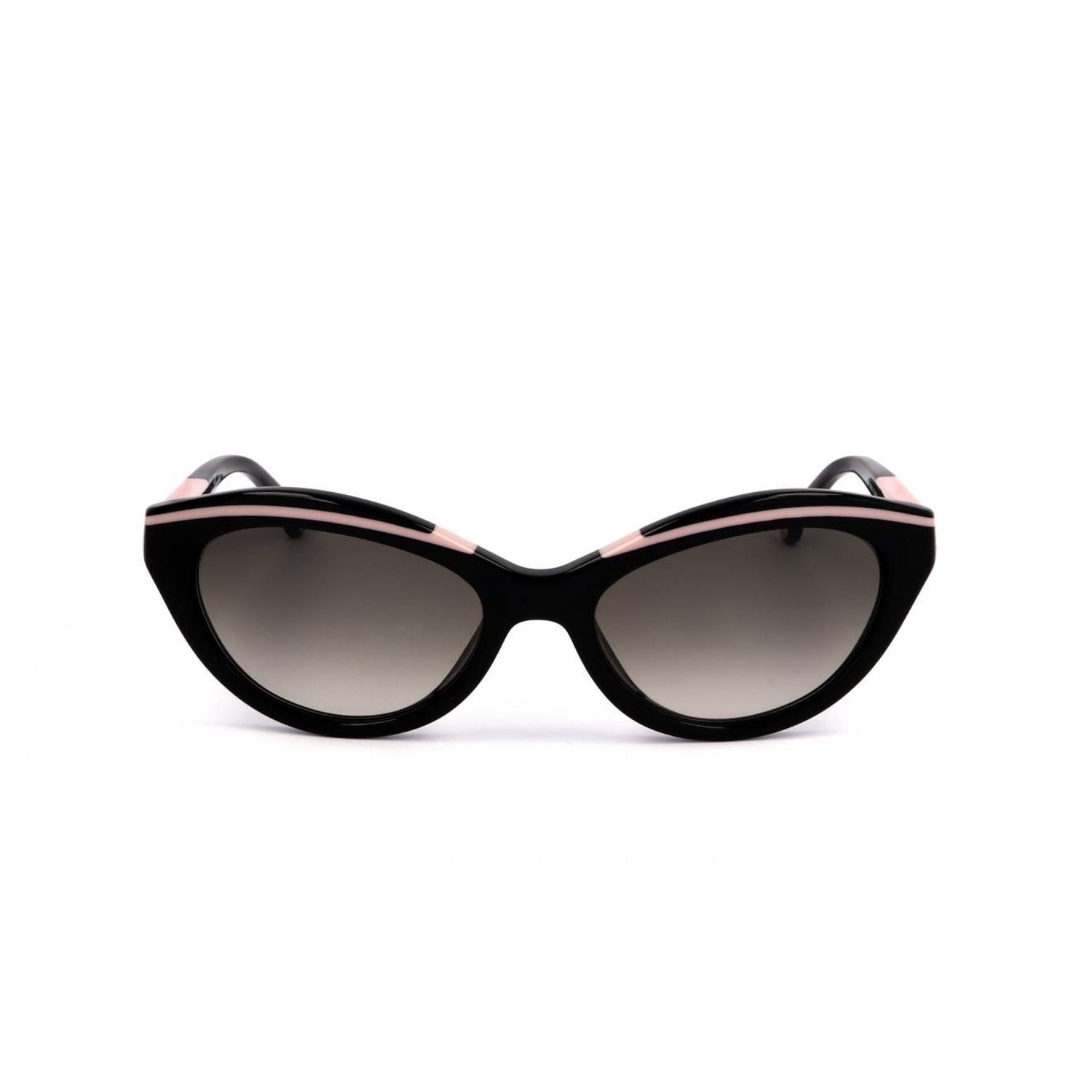 Carolina Herrera SHE833N
