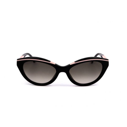 Carolina Herrera SHE833N