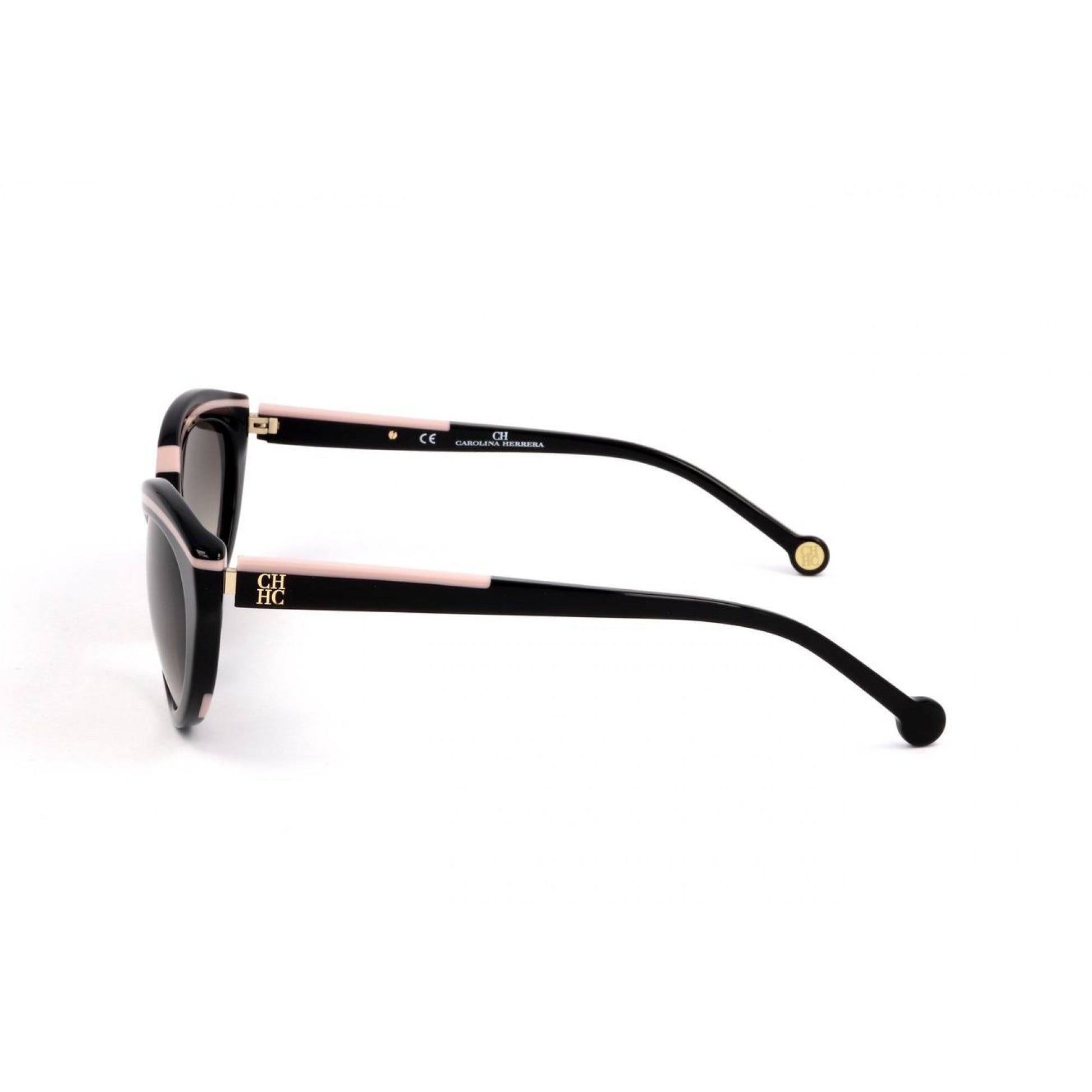 Carolina Herrera SHE833N