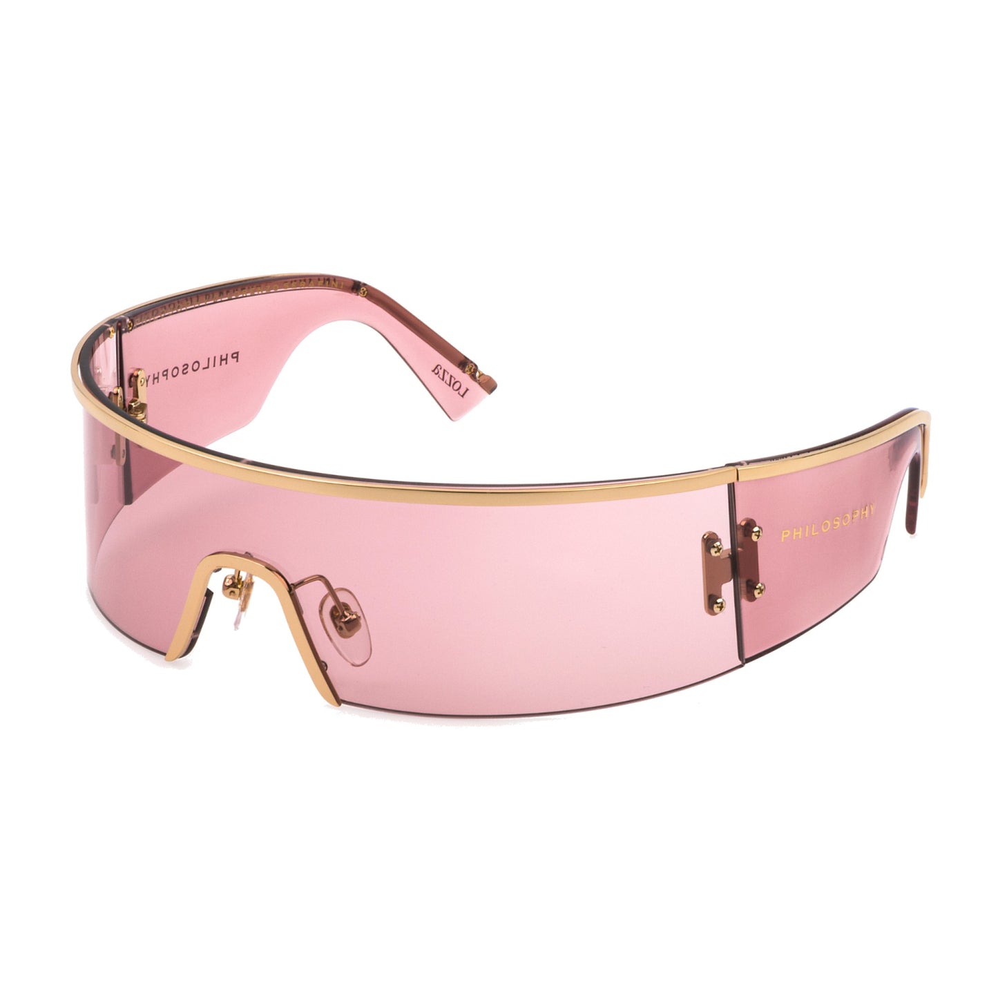 Lozza SL2372