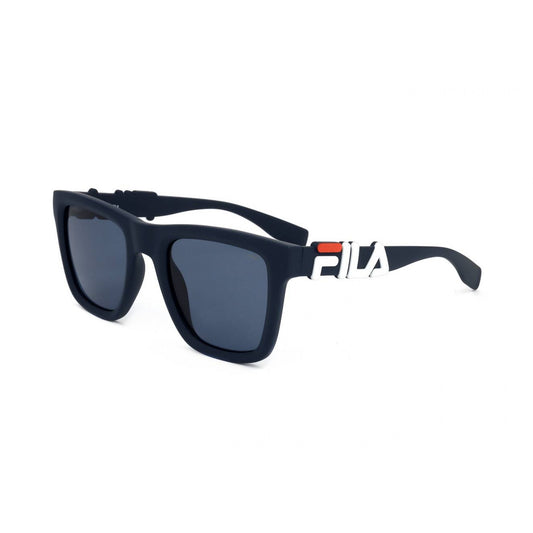 Fila SF9416