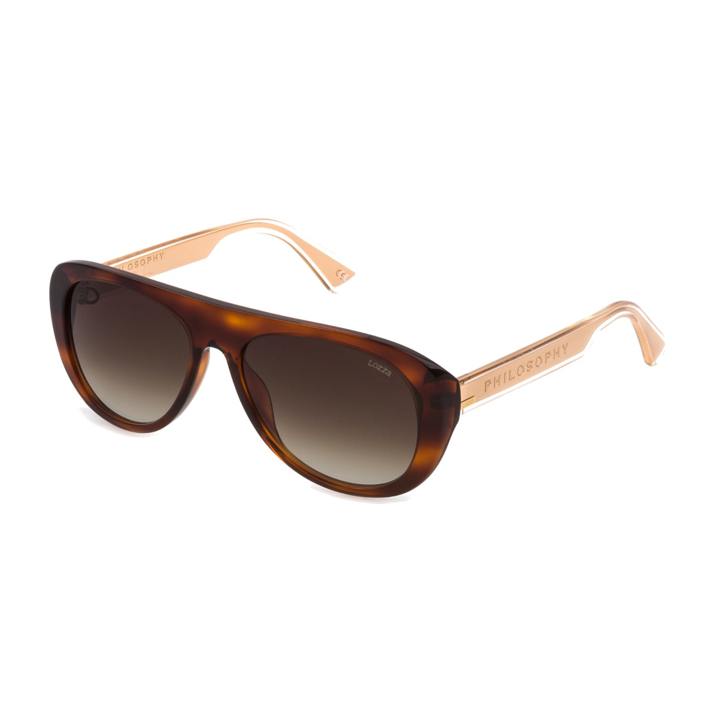 Lozza SL4255