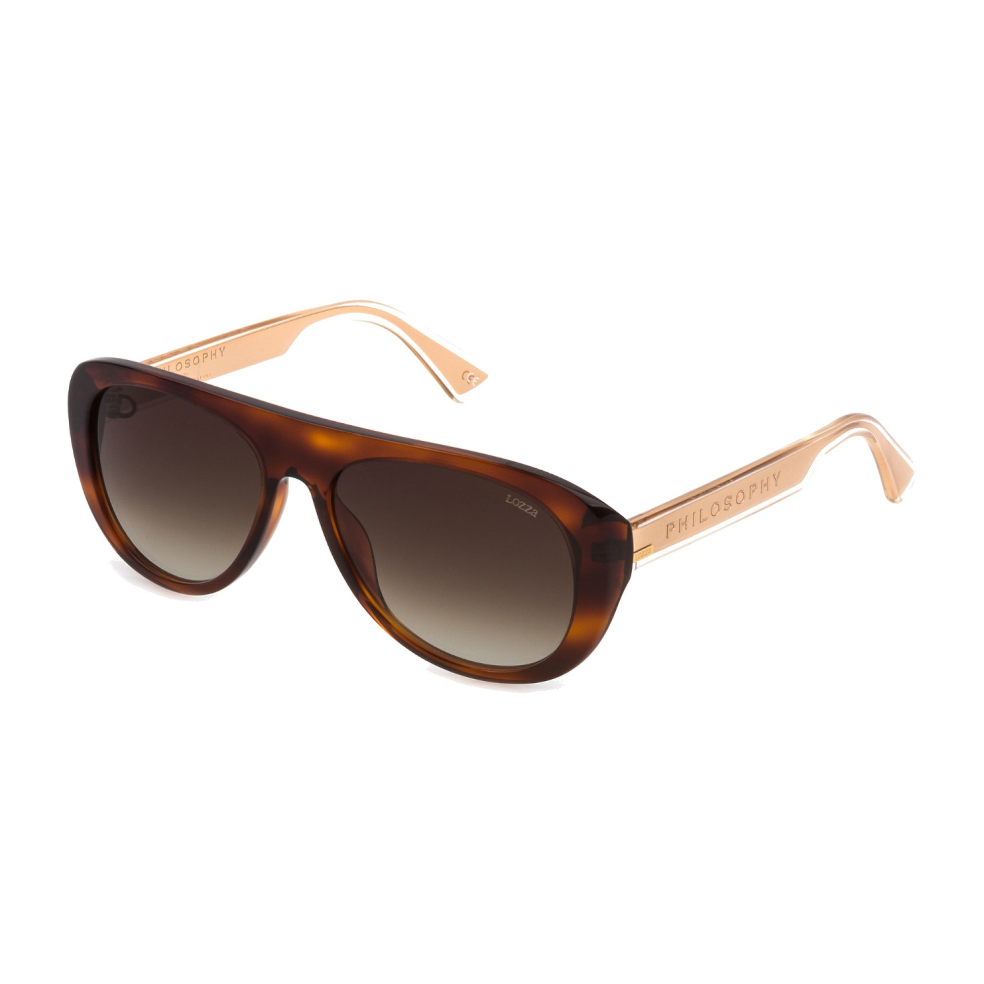 Lozza SL4255