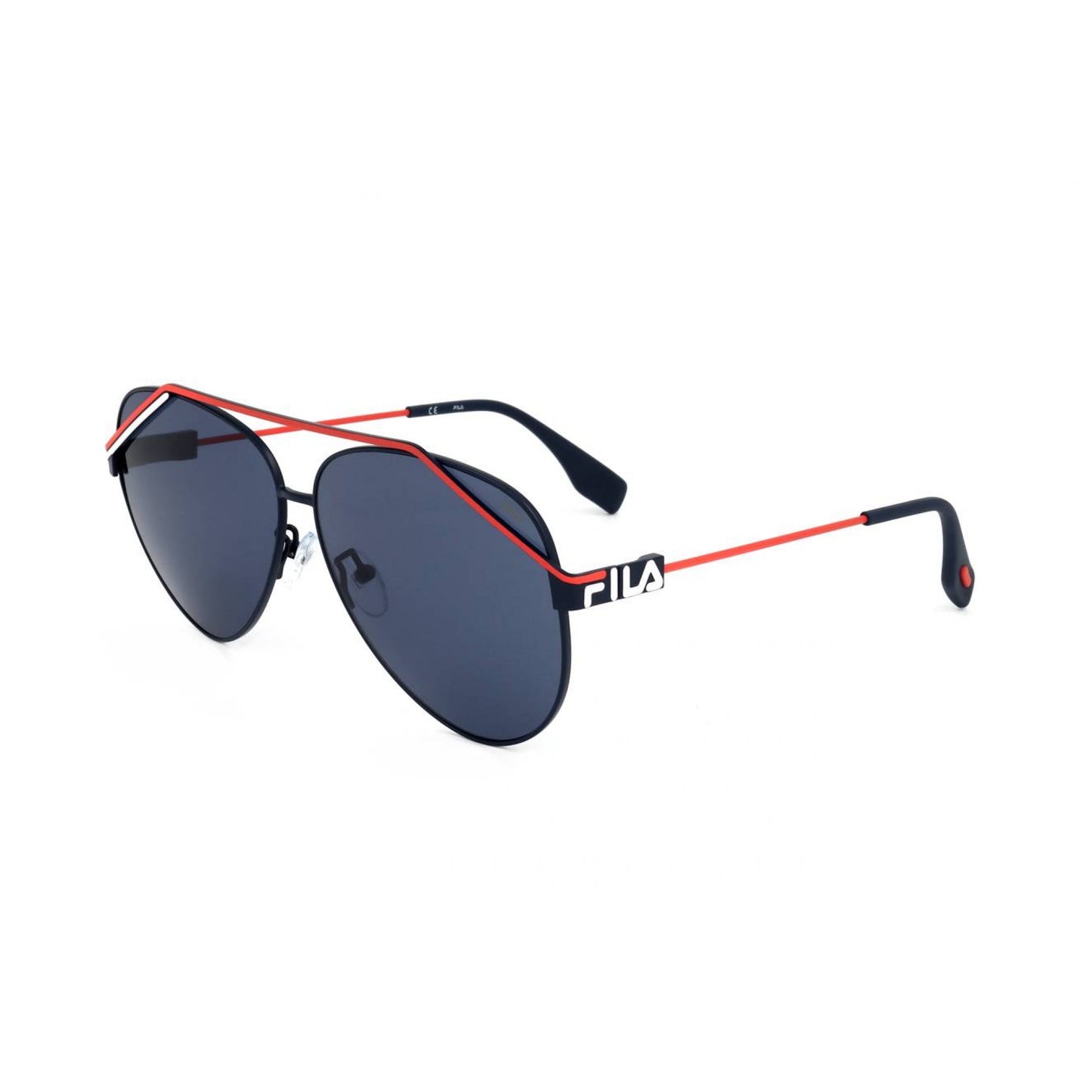 Fila SFI018