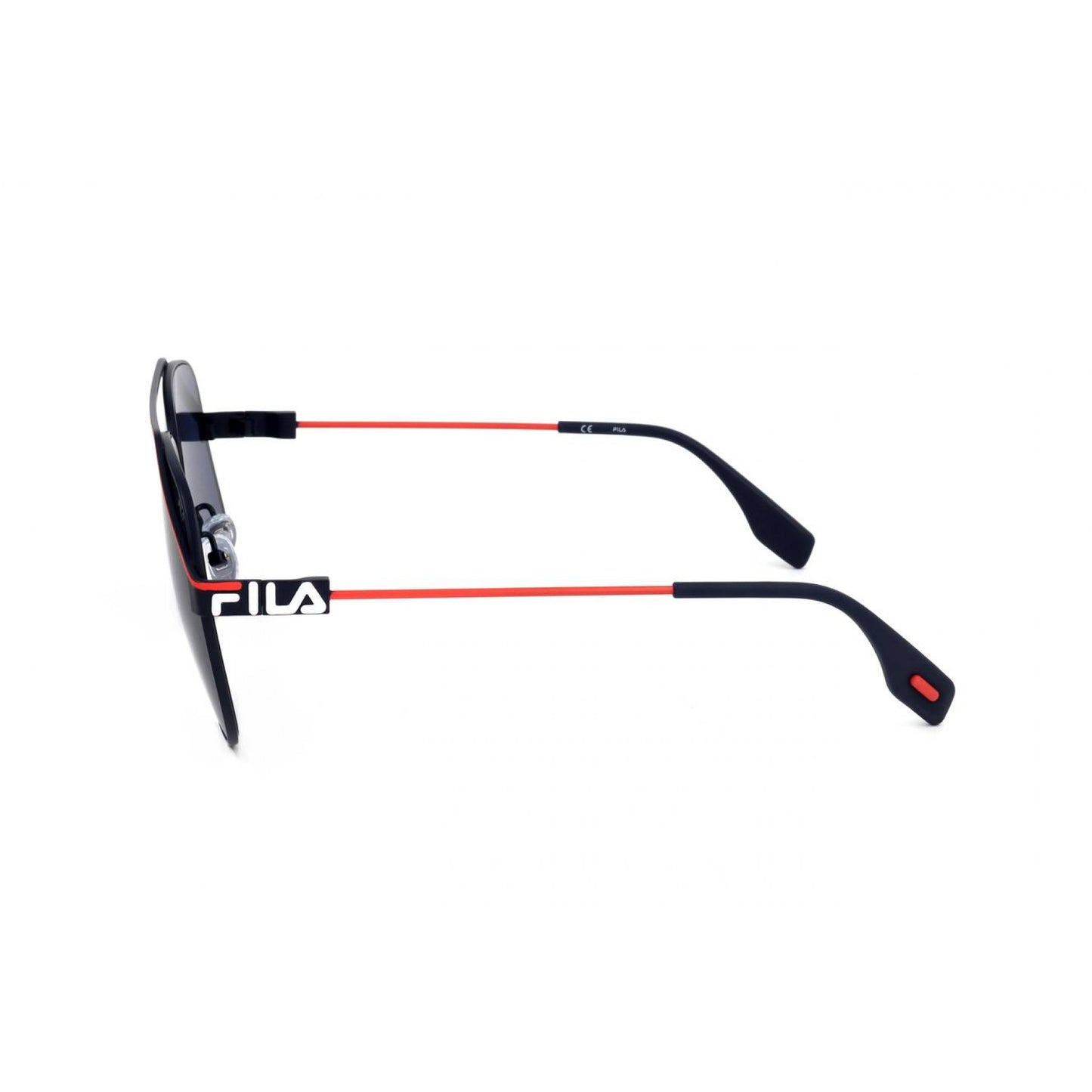 Fila SFI018