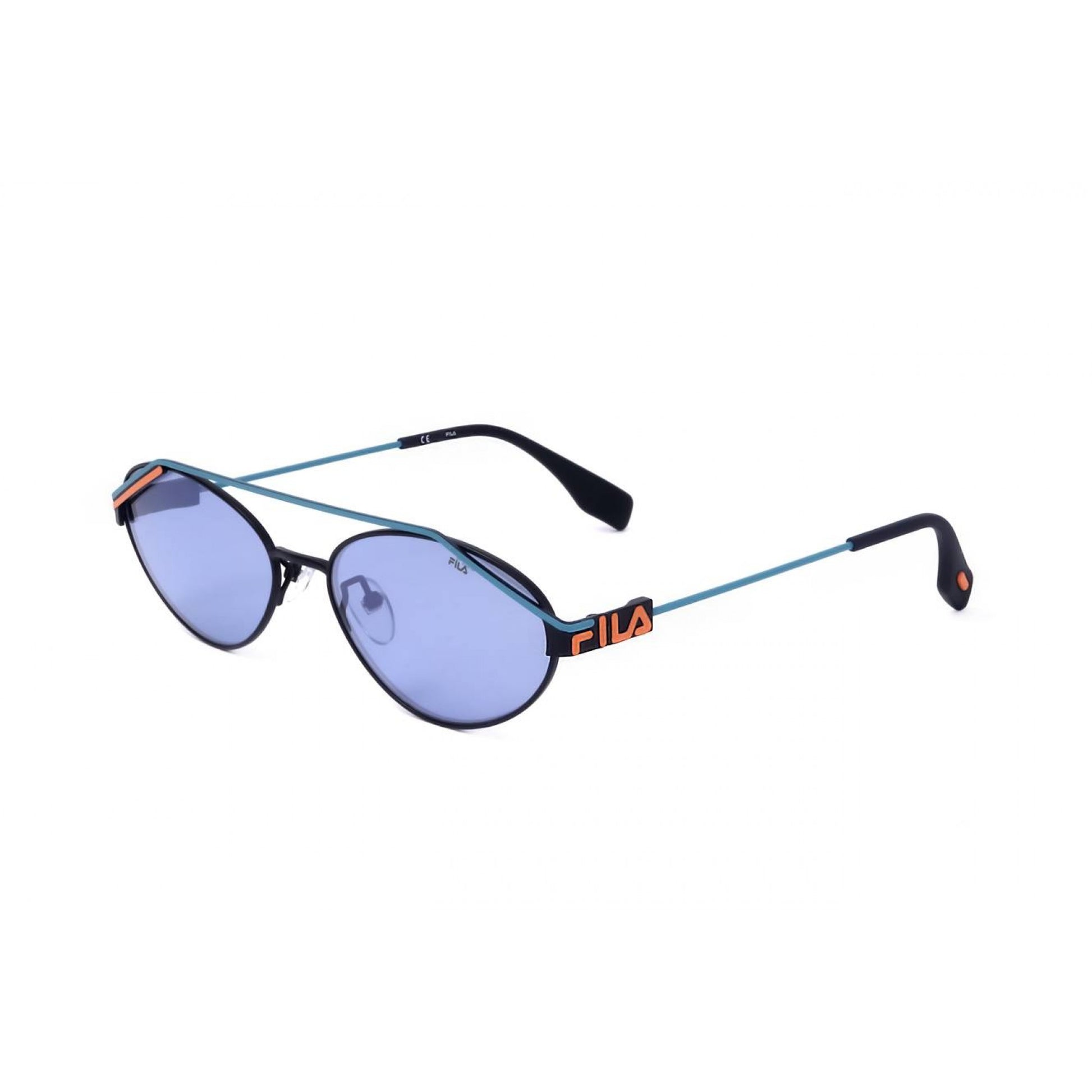 Fila SFI019