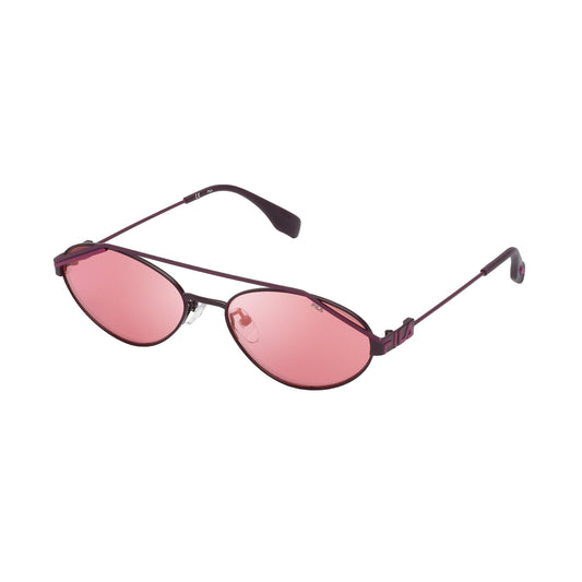 Fila SFI019