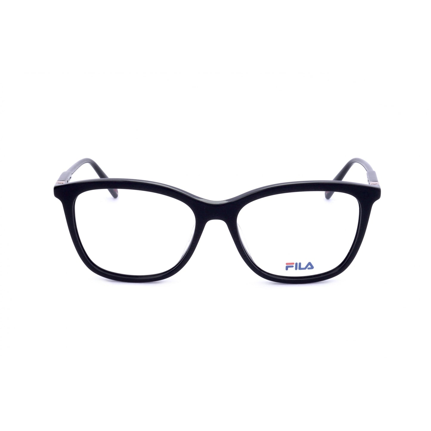 Fila VF9402