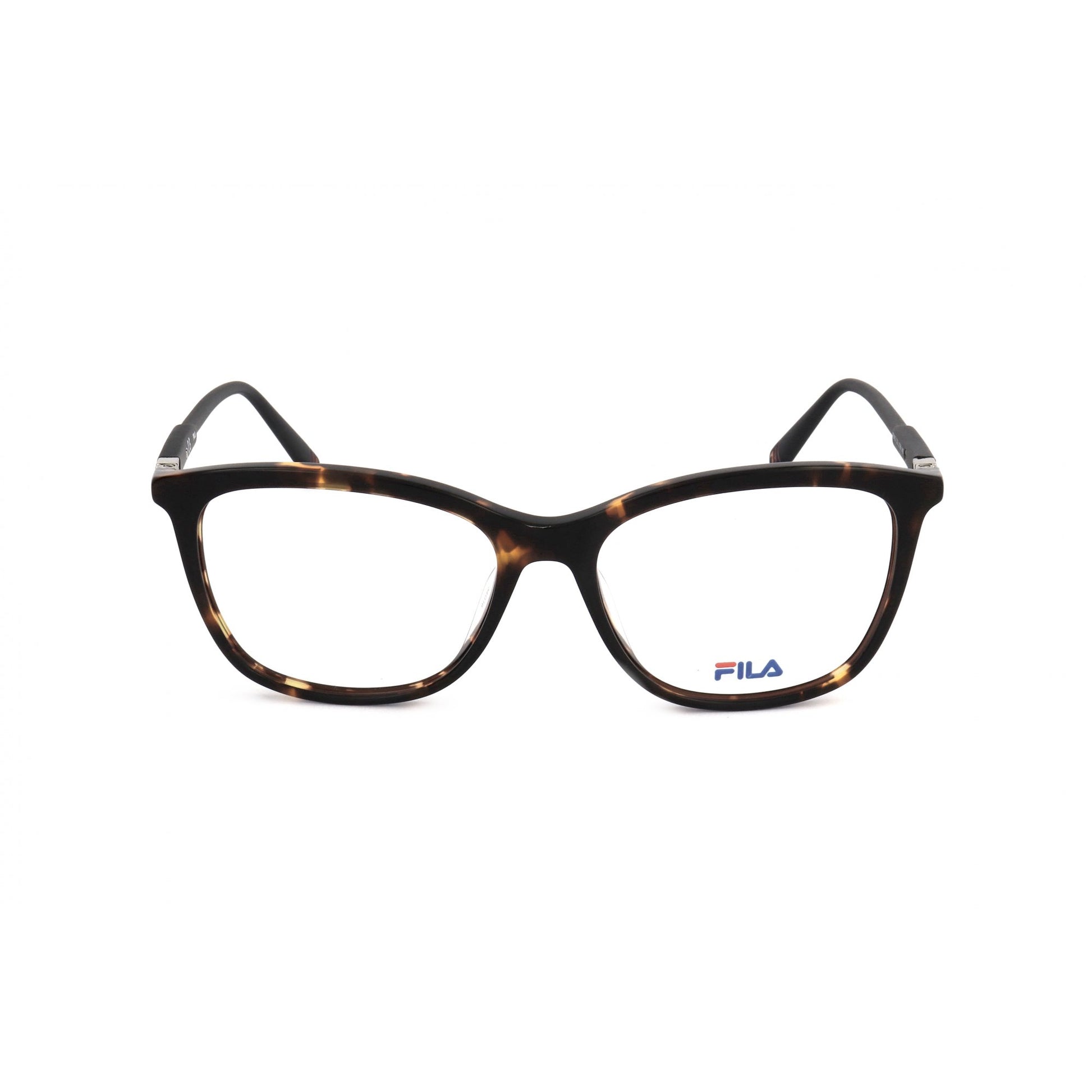 Fila VF9402