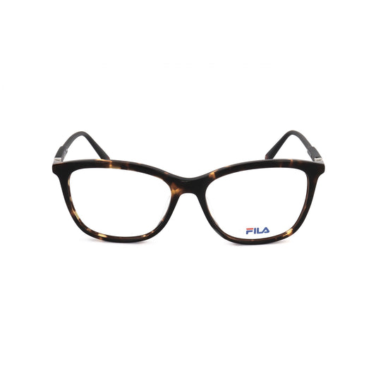 Fila VF9402