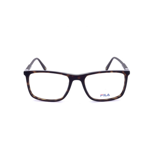 Fila VF9403