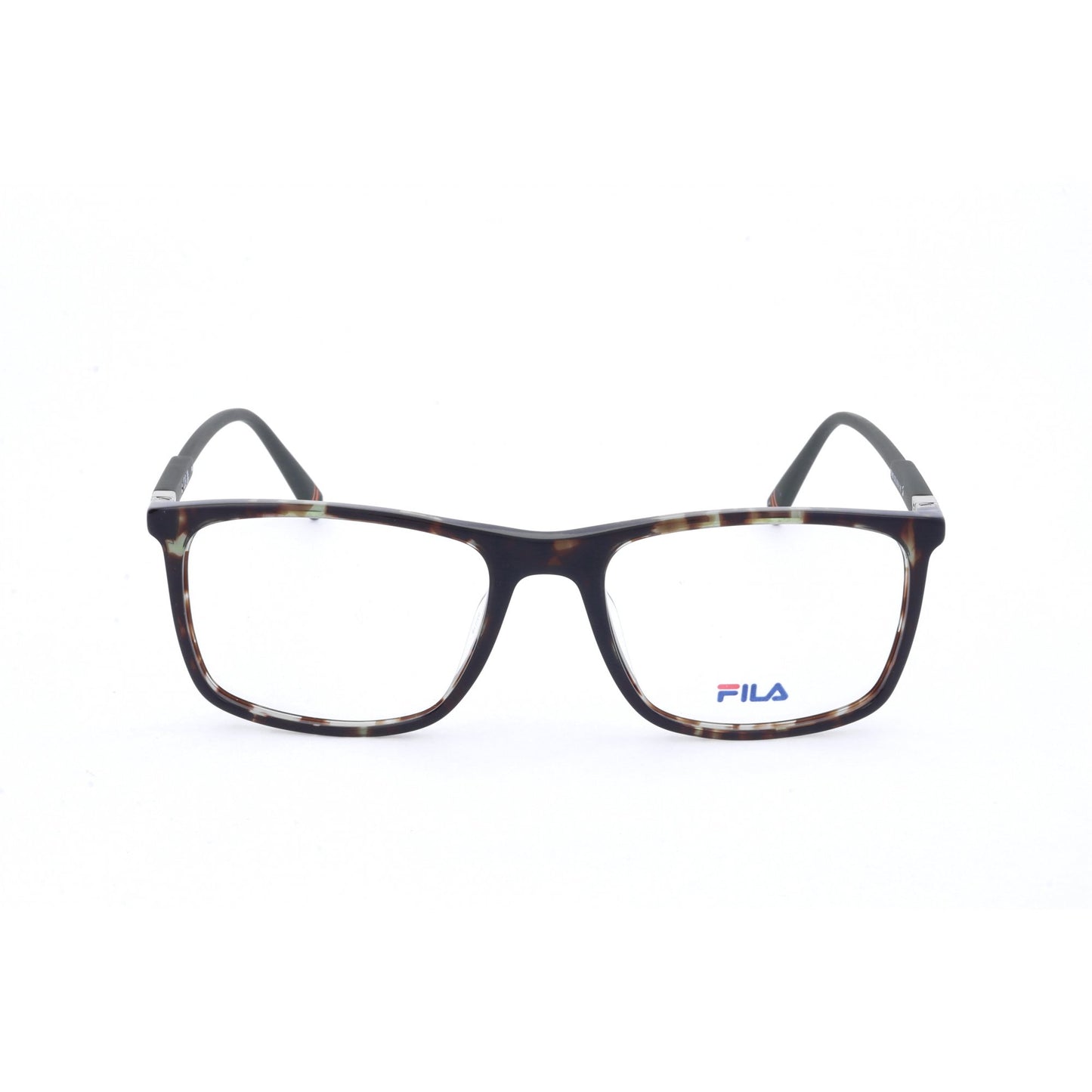 Fila VF9403