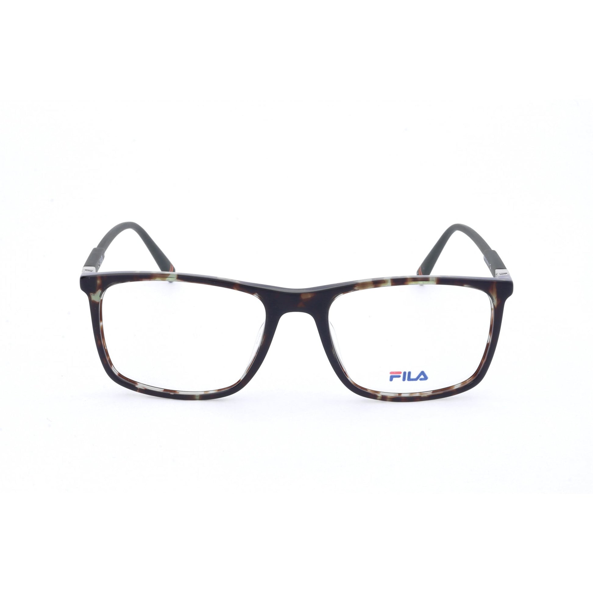 Fila VF9403