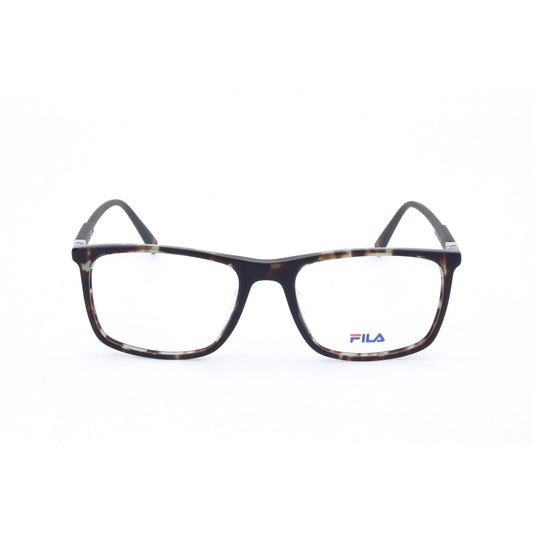 Fila VF9403