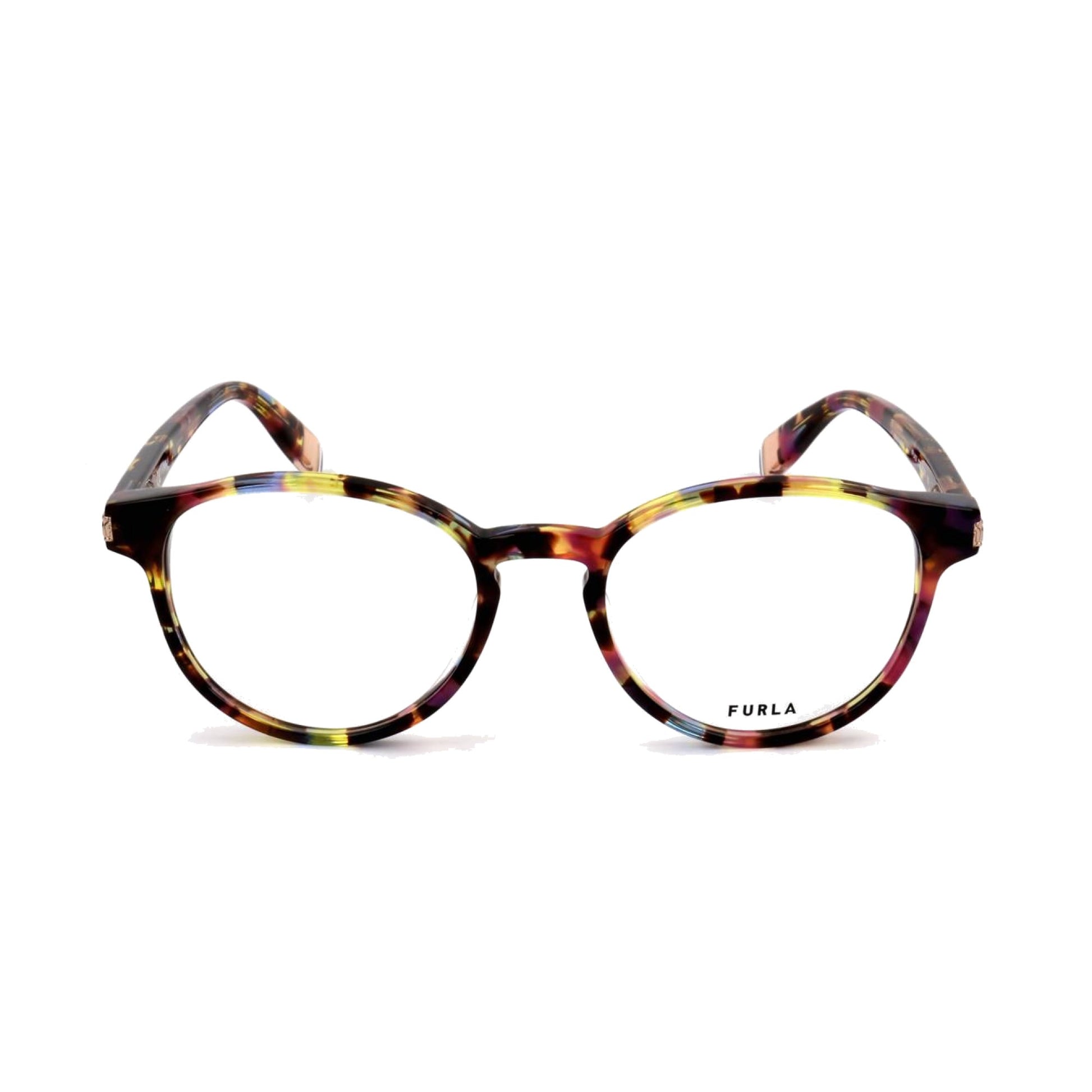 Furla VFU437