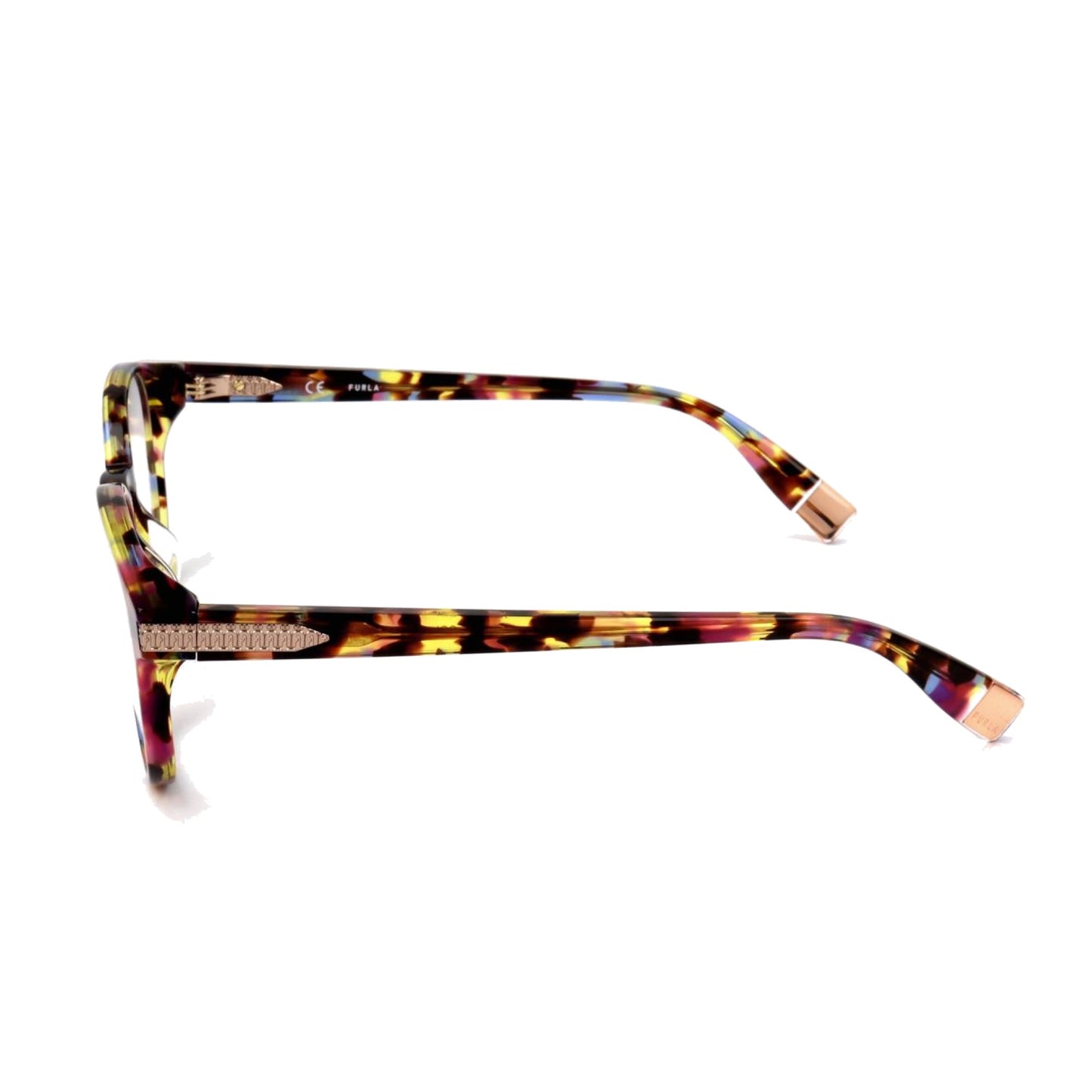 Furla VFU437