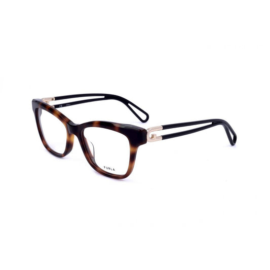 Furla VFU438