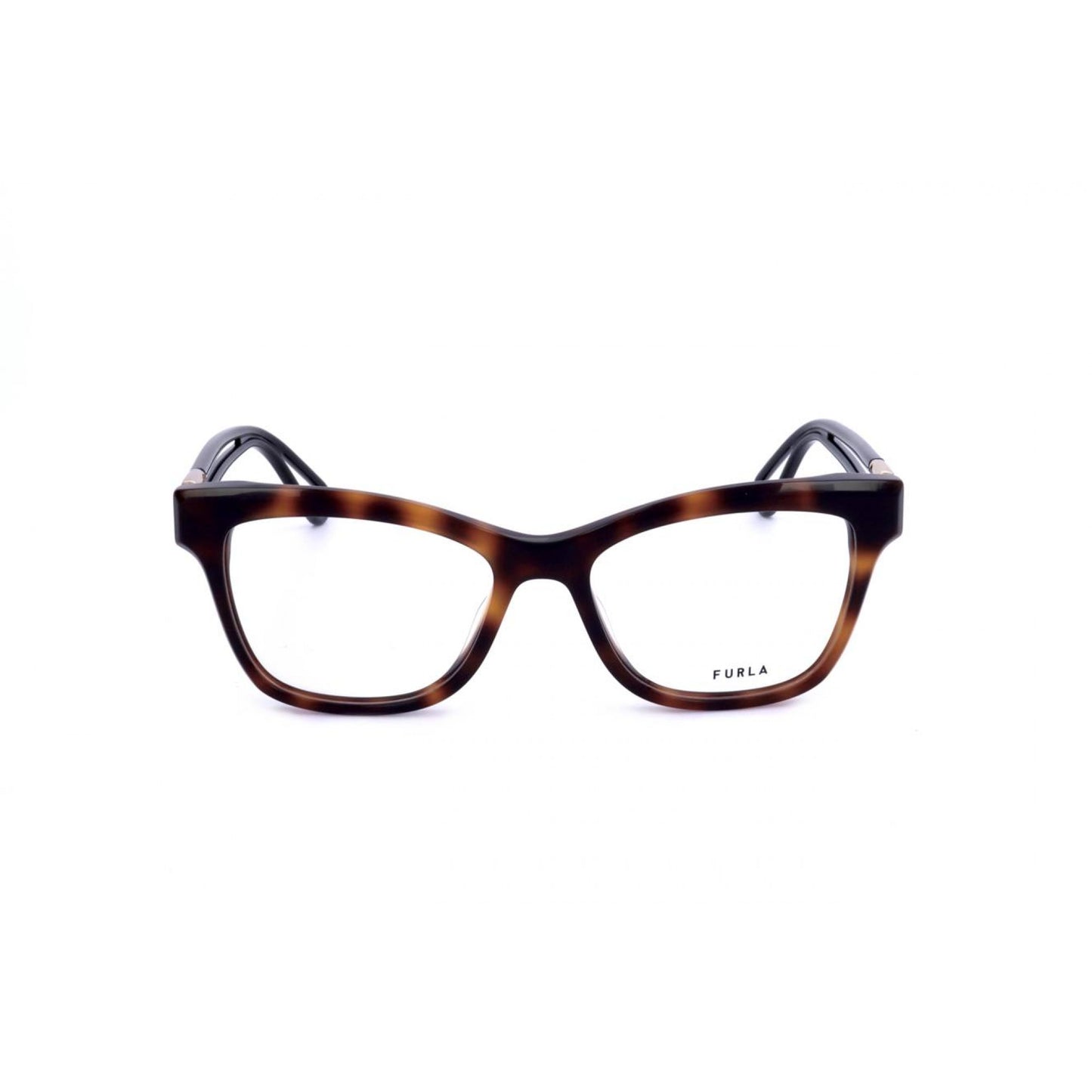 Furla VFU438