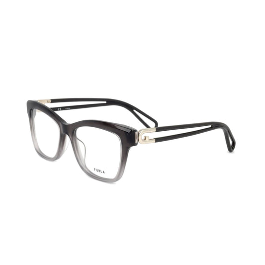 Furla VFU438