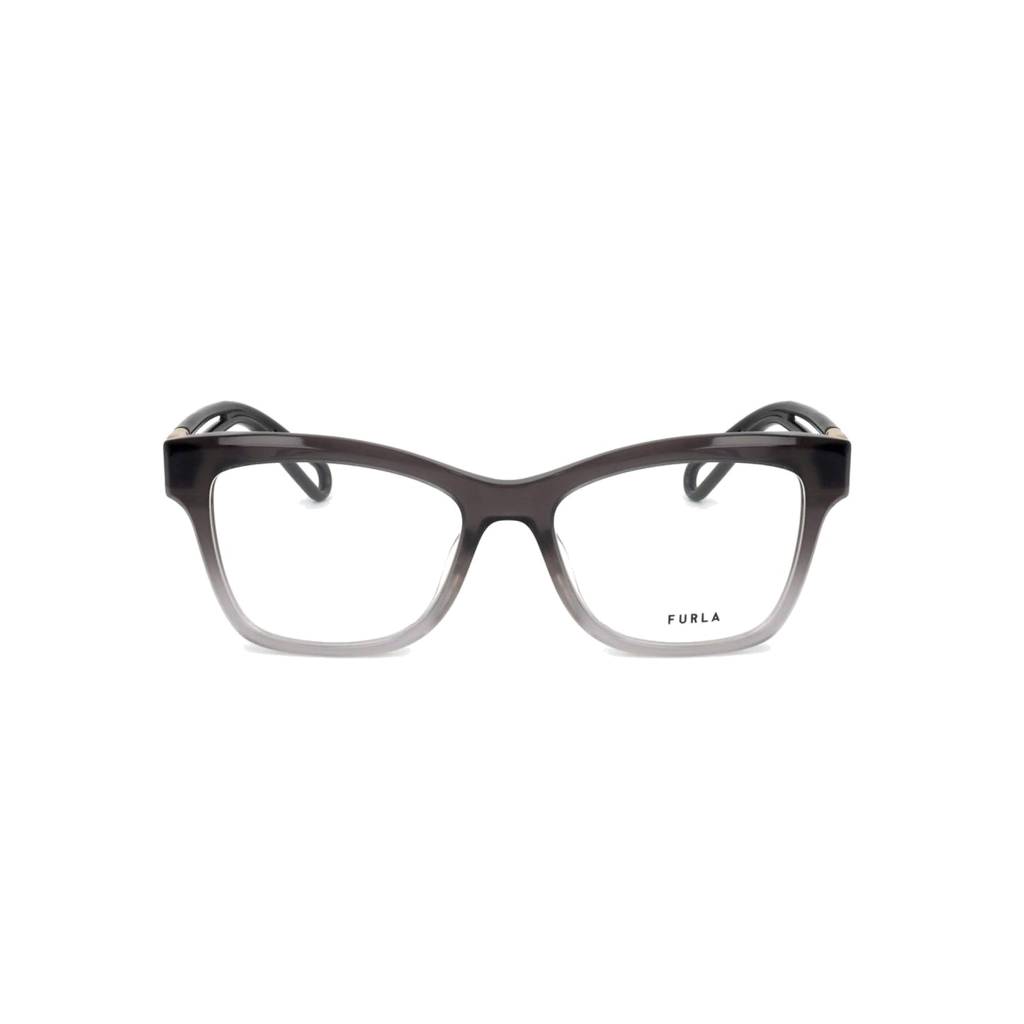 Furla VFU438