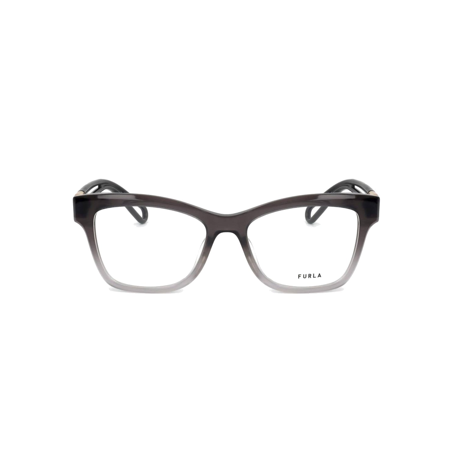 Furla VFU438