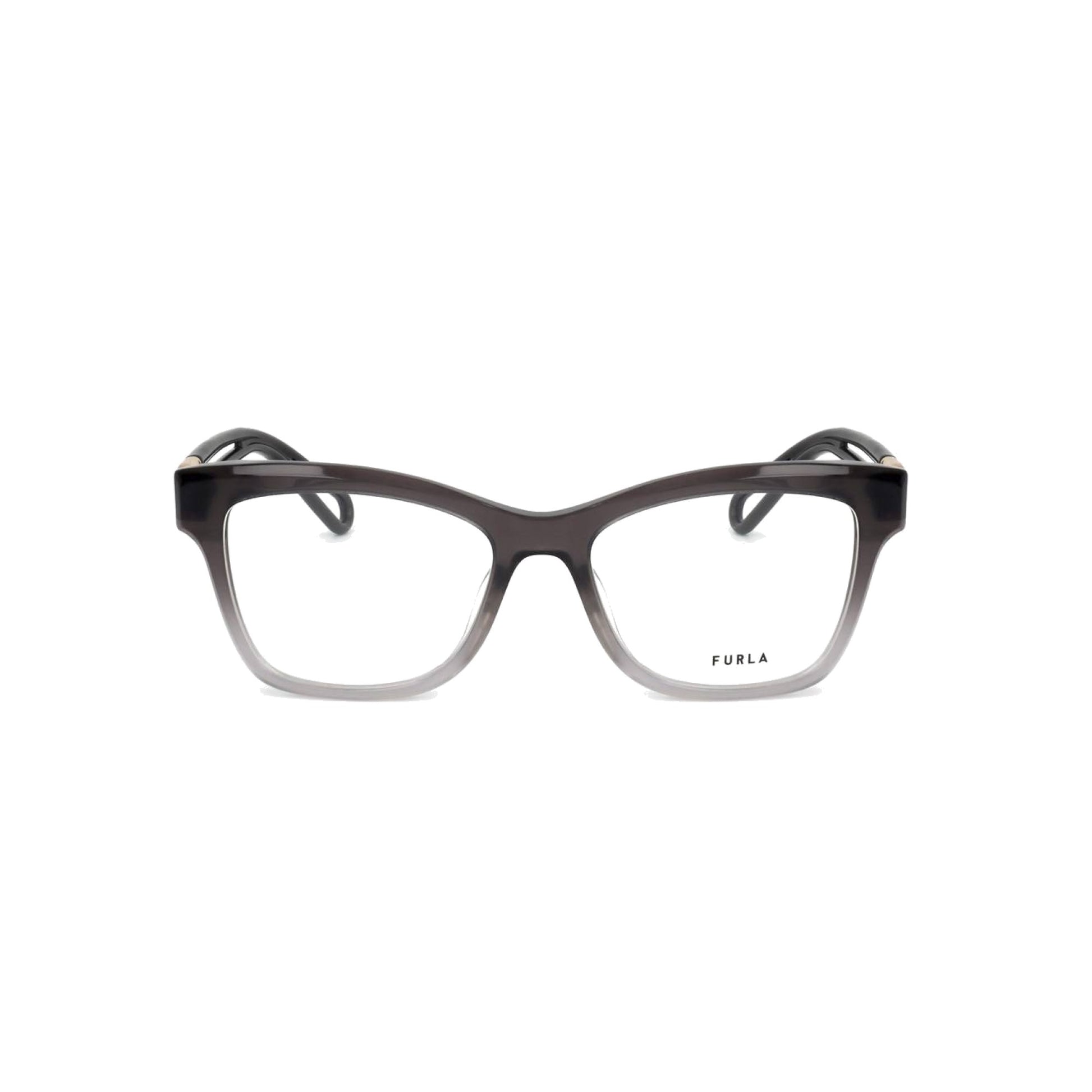 Furla VFU438