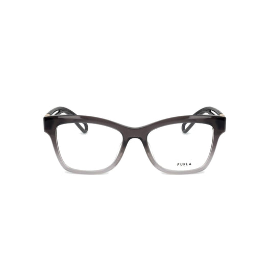 Furla VFU438
