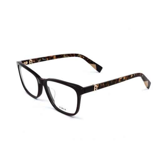 Furla VFU445