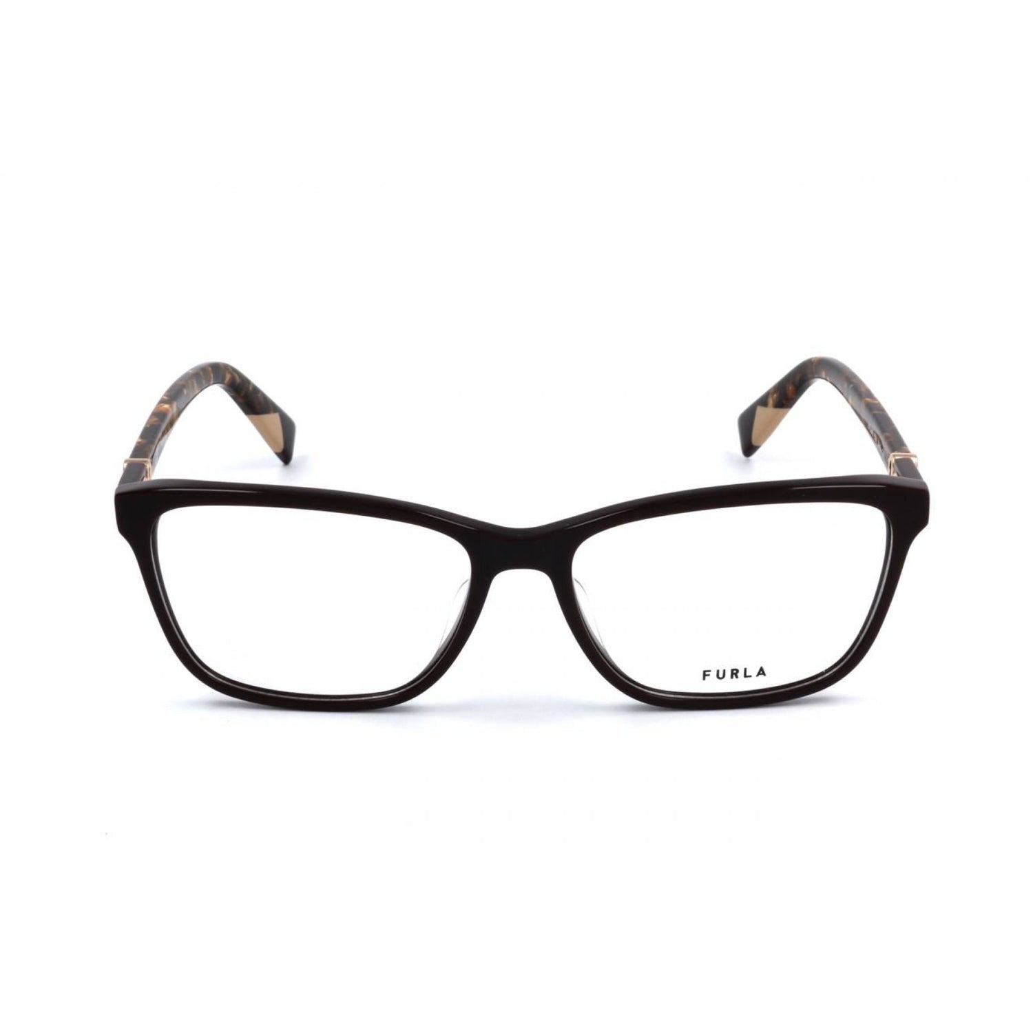 Furla VFU445