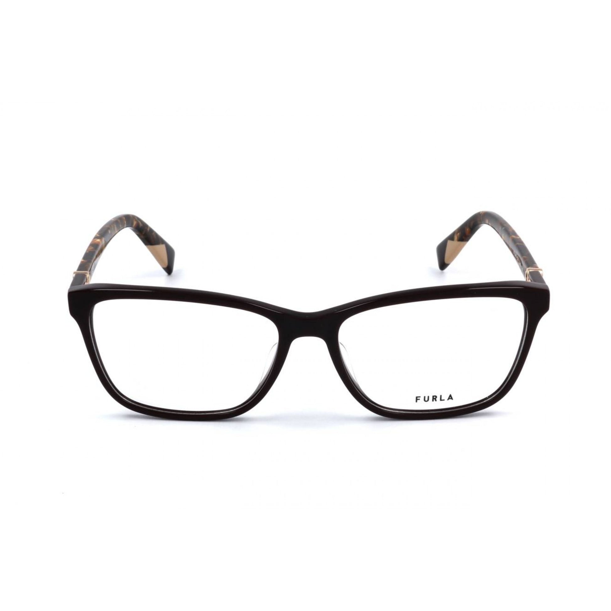 Furla VFU445