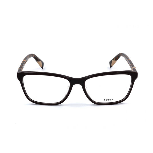 Furla VFU445