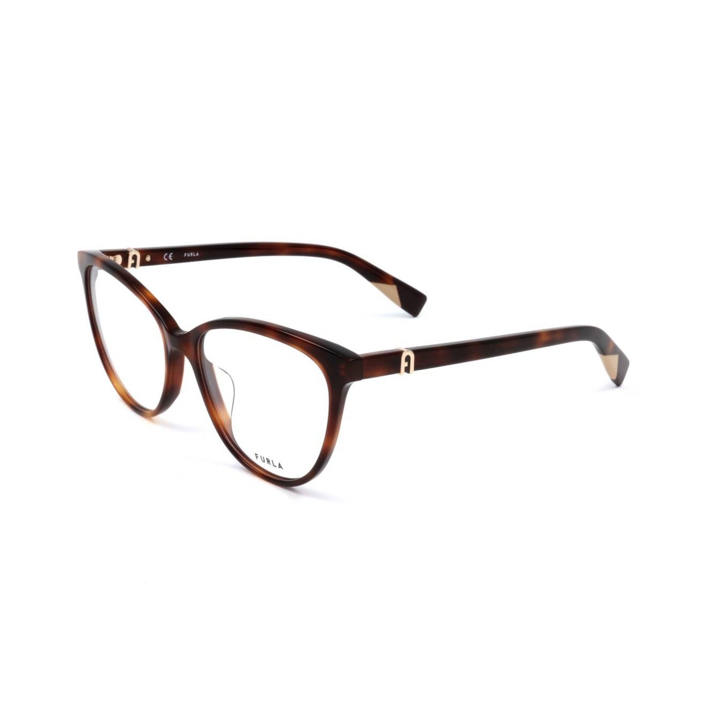 Furla VFU446