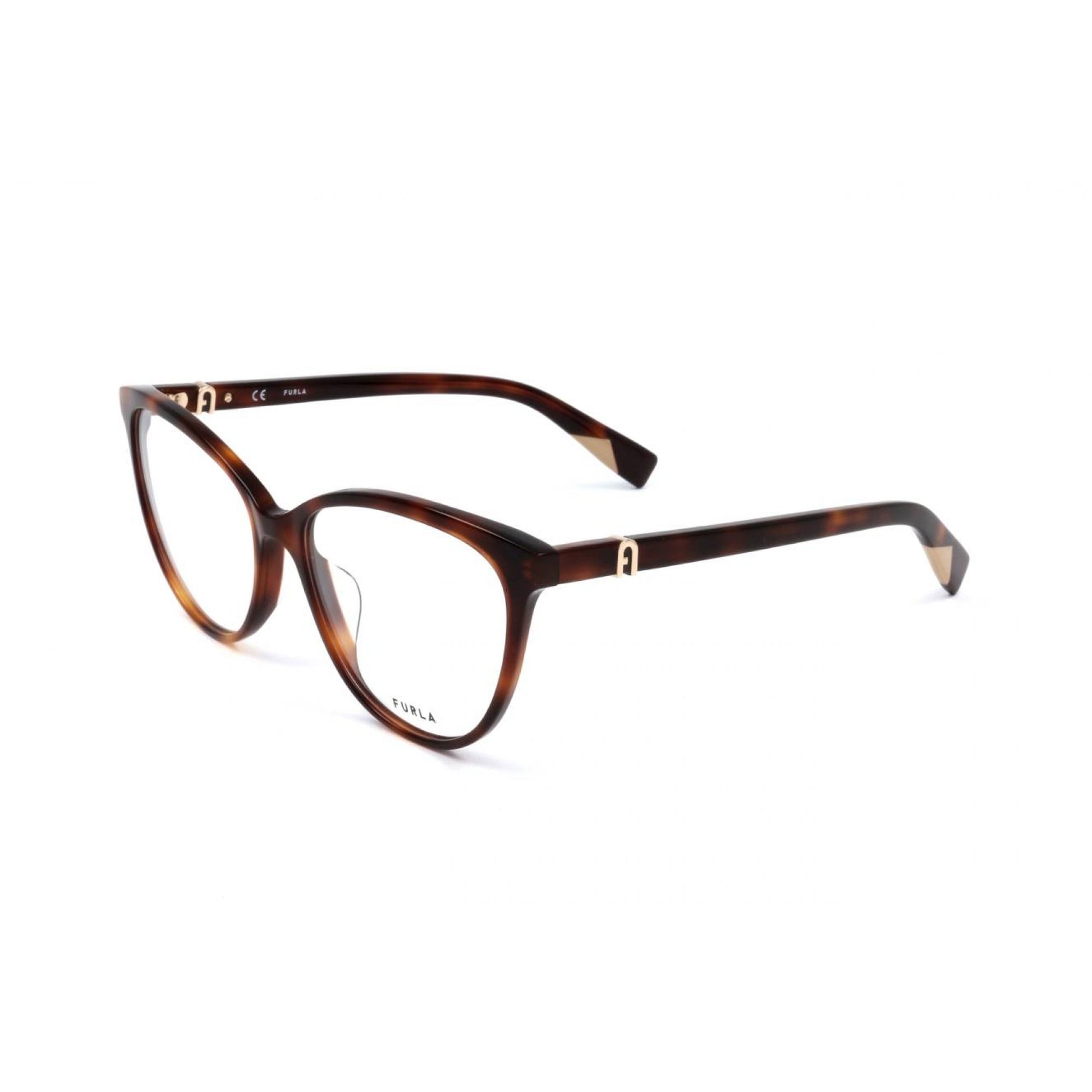 Furla VFU446