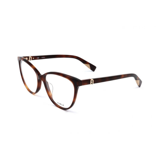 Furla VFU446