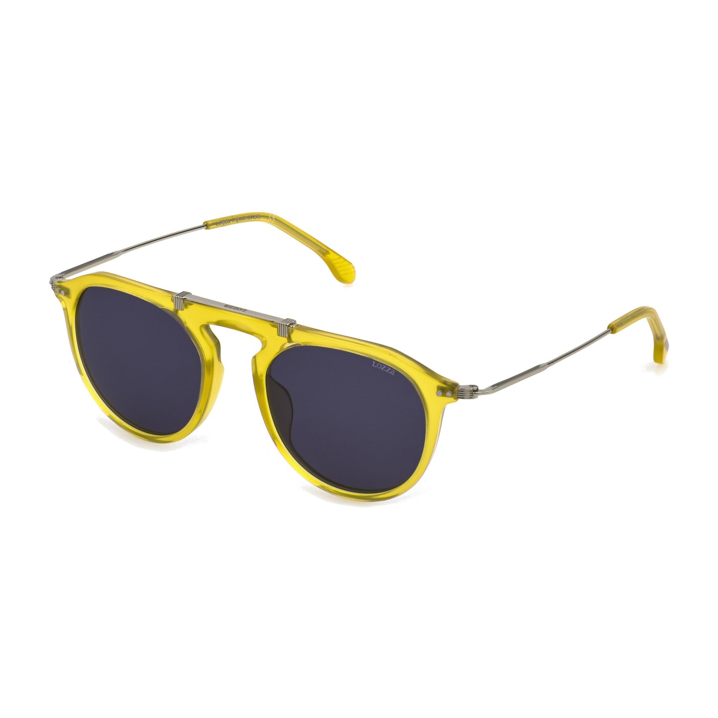 Lozza SL4261