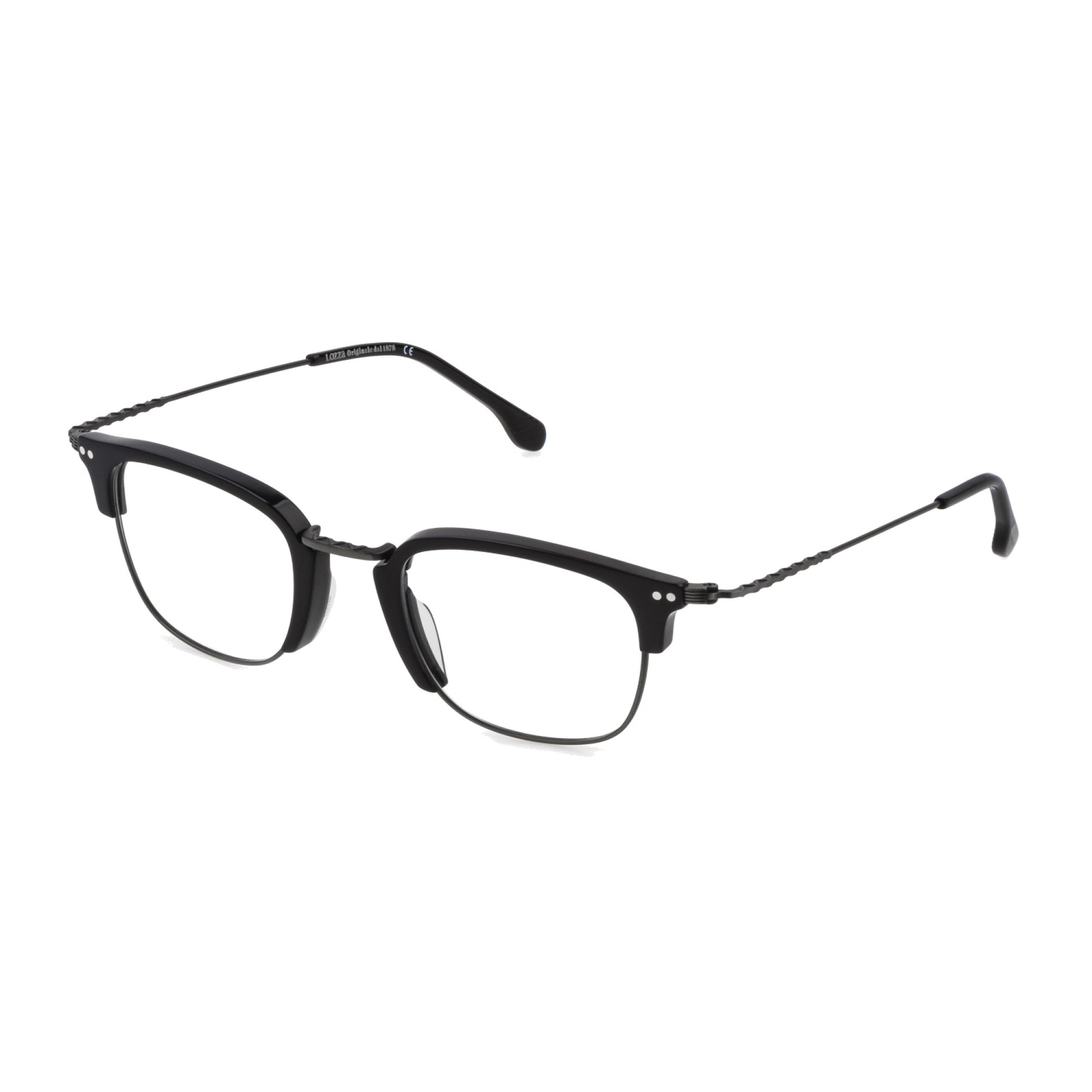 Lozza VL2381